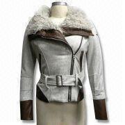 Women's Jacket Manufacturers