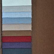 Chenille Fabric Manufacturers