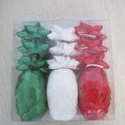 Gift Ribbons Manufacturers