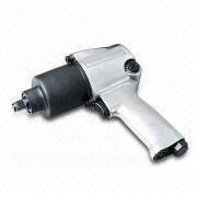 Impact Wrench Manufacturers