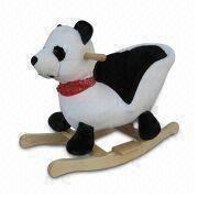 Plush Animal Chair Manufacturers