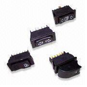 Switches Manufacturers