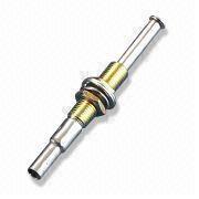 Pin Switch Manufacturers