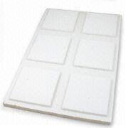 Ceiling Board Manufacturers