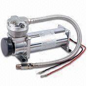 12V Air Compressor Manufacturers
