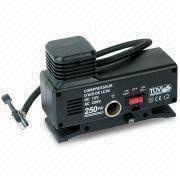 Automotive Air Compressor Manufacturers