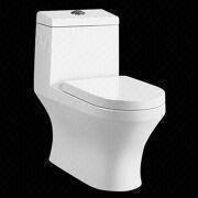 One Piece Toilet Manufacturers