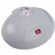 Tire Inflator Manufacturers