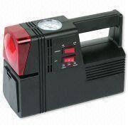 Air Compressor Manufacturers