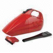 Car Vacuum Manufacturers