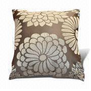 Cushion Cover Manufacturers
