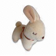Plush Rabbit Manufacturers