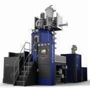 Styrofoam Machines Manufacturers