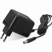 AC/DC Adapter Manufacturers