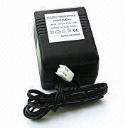 AC/DC Adapter Manufacturers