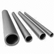 Titanium Tube Manufacturers