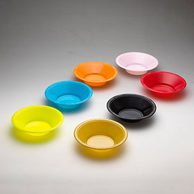 Dessert Bowls Manufacturers