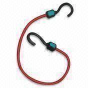 Safety Hook Bungee Cord Manufacturers