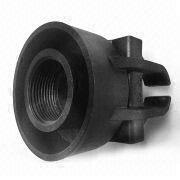Injection Mold Manufacturers