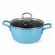 Stock Pot Manufacturers