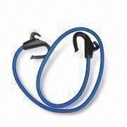 Automotive Security Parts and Accessory Manufacturers