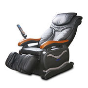 Massage Chair Manufacturers