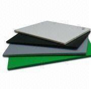 Foam Board Manufacturers