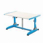 Table Manufacturers