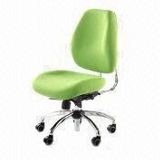 Computer Chair Manufacturers