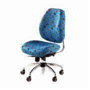 Computer Chair Manufacturers