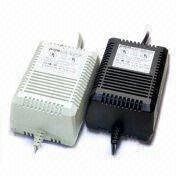 Linear AC/DC Power Adapter Manufacturers