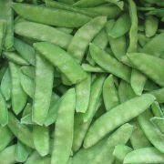 Organic Frozen Pea Pods Manufacturers