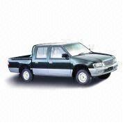 Trucks Manufacturers