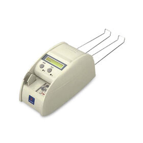 Banknote Detector Manufacturers