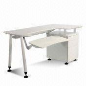 Computer Desk Manufacturers