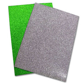 EVA Sheet Manufacturers
