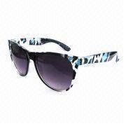 Sunglasses Manufacturers
