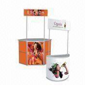 Promotional Desk Manufacturers