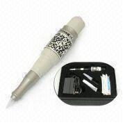 Makeup Machine Kit Manufacturers