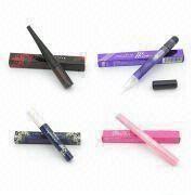 Eyelash Mascara and Eye Liner Manufacturers