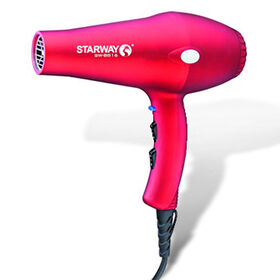 Hair Dryer Manufacturers