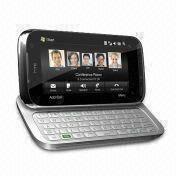 Smartphone Manufacturers