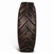 Farm Tire Manufacturers