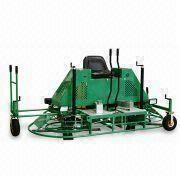 Power Trowel Manufacturers