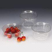 Salad Bowls Manufacturers