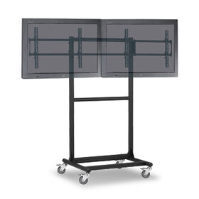 LED TV Stand Manufacturers