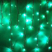 Icicle Light Manufacturers