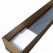 Aquarium Light Manufacturers