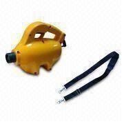 Mini Concrete Vibrator Motor Manufacturers