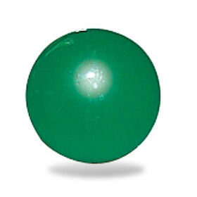 RFID UHF Tag Manufacturers